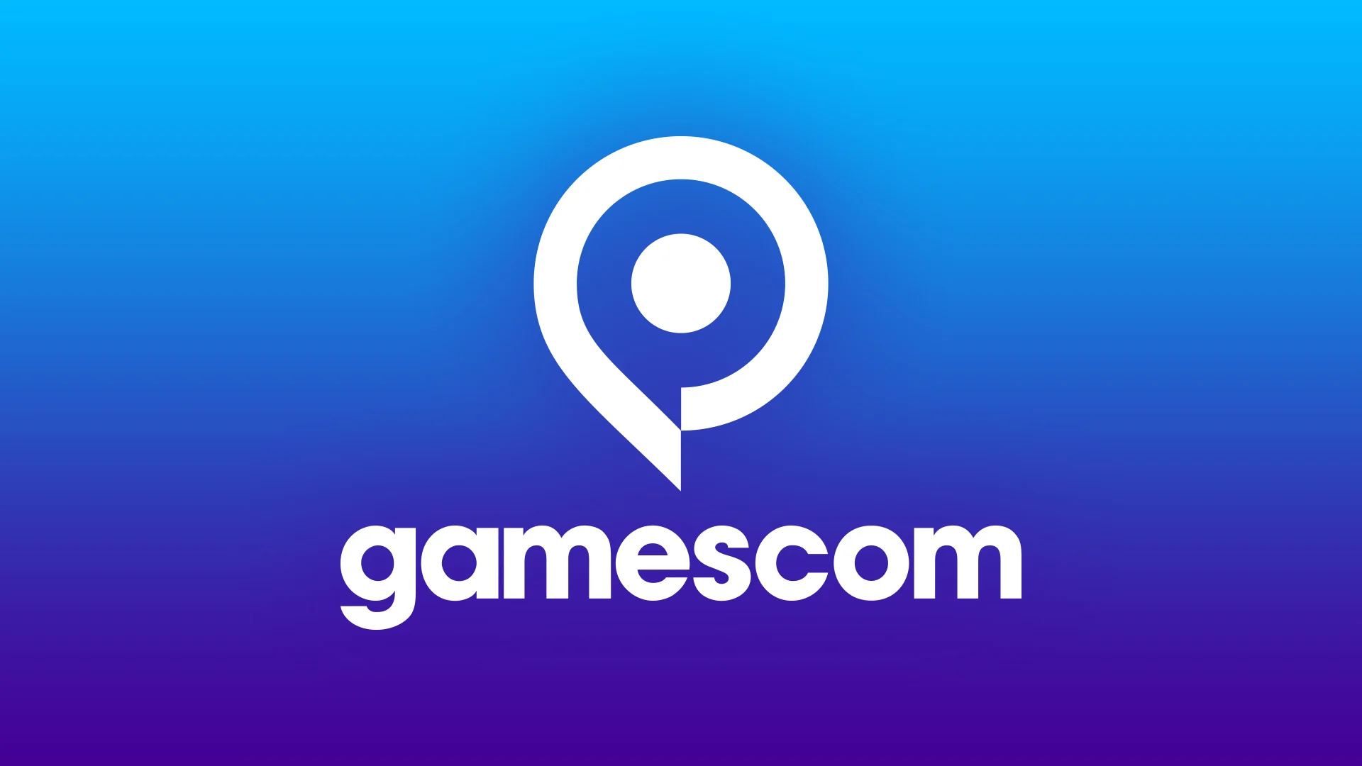 GamesCom 2025 – Indie Games – Teil 3