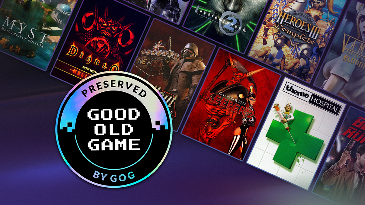GOD OLD GAMES – ANSTOSS 3: Der Fussballmanager