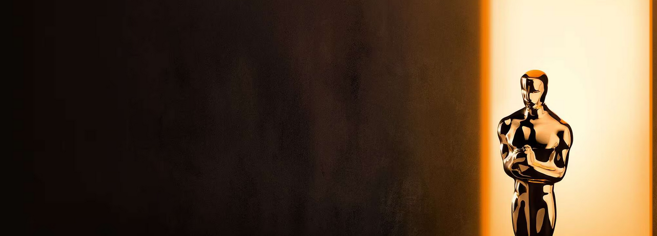 Oscars 2026 – Die Gewinner